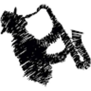 Meet your Posher, Samuel